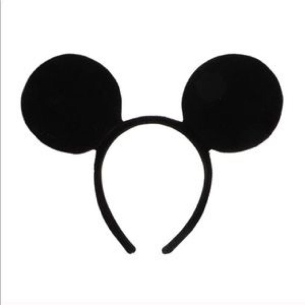Mickey Mouse Mouse - Picture 6 of 8